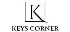Keys Corner
